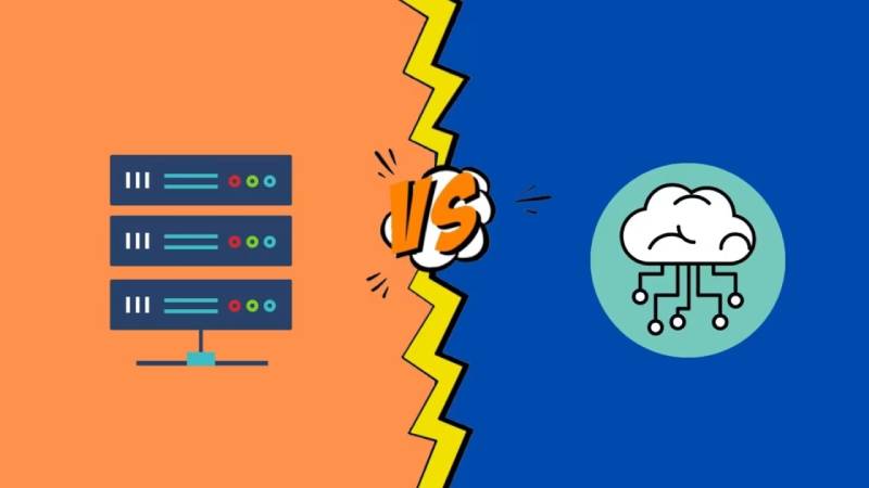 金昌生产计划排程MES系统开发:告别Excel排产高效方案