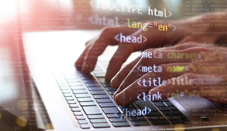 金昌电子厂MES系统定制：SMT与组装车间数字化方案