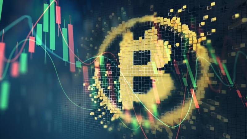 金昌制造业数字化系统服务商怎么选,核心能力与选型避坑指南
