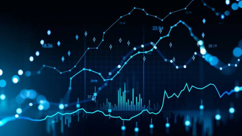 金昌工业物联网软件开发:搭建设备互联桥梁,赋能智能制造升级