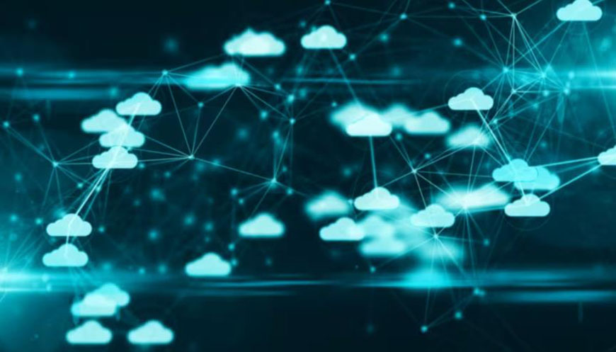 金昌制造业MES系统实施:从选型到上线成功关键
