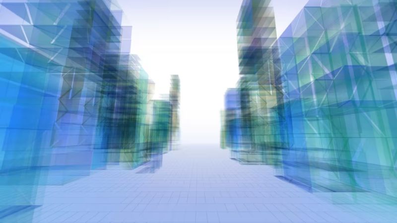 金昌MES系统定制:贴合企业生产需求,打造精准化生产管控体系