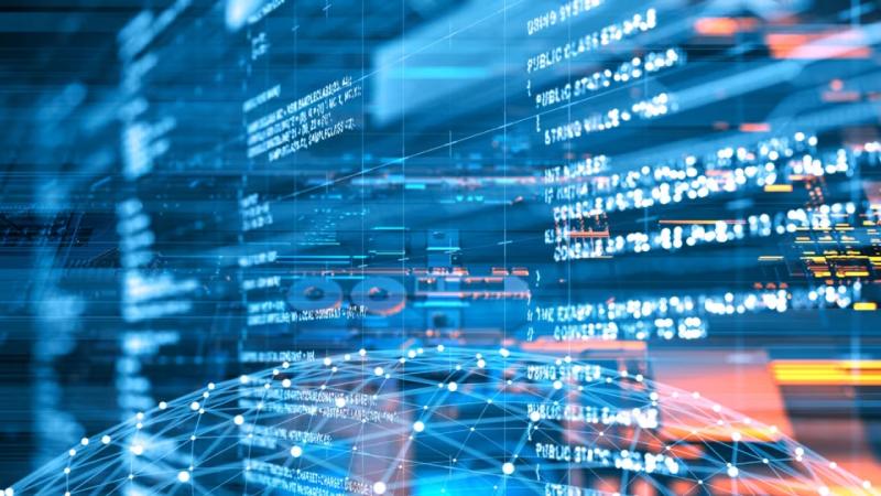 金昌国产数据库适配服务（达梦/人大金仓）技术流程与实施要点