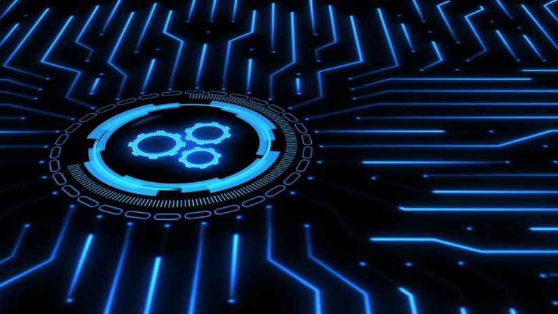 金昌MES系统开发:打通生产管控的“最后一公里”