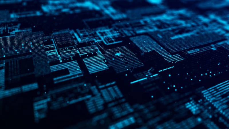 金昌国产操作系统适配标准:麒麟统信应用移植要点