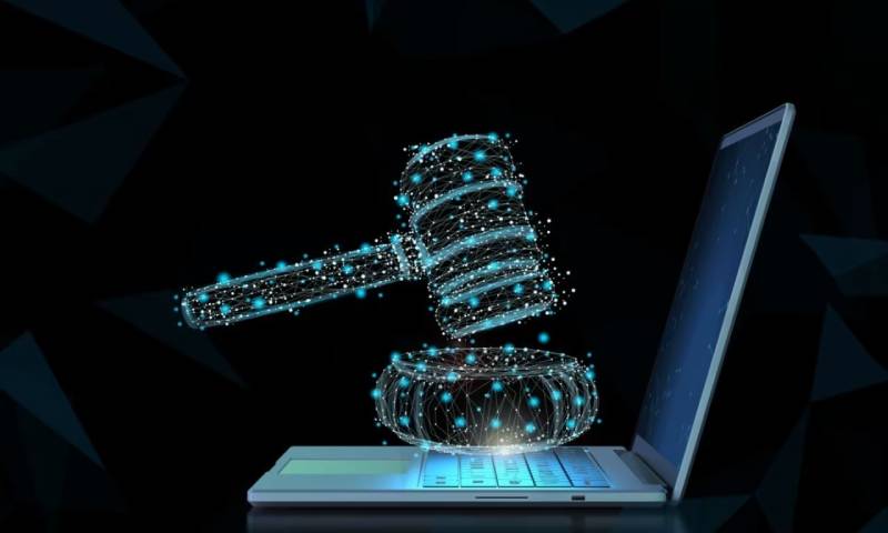 金昌工业软件需求调研定制服务,定制项目成败的前置核心工作