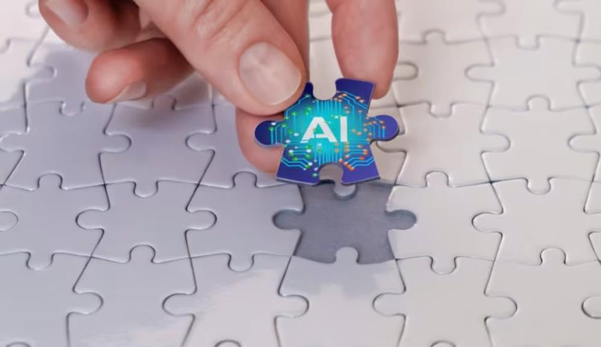 DevOps全链路护航：金昌软件开发即服务的生态化转型