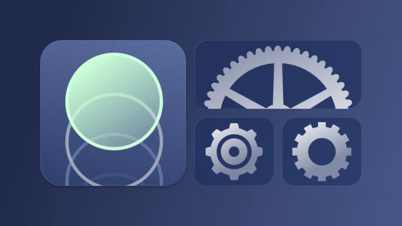 金昌工厂定制化管理系统开发：把车间经验变成数字系统
