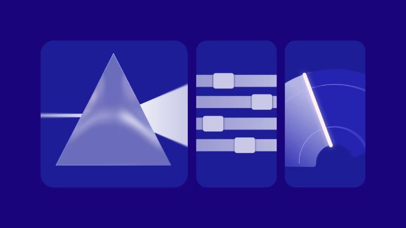 金昌三维组态SCADA优势：为什么越来越多工厂用3D监控