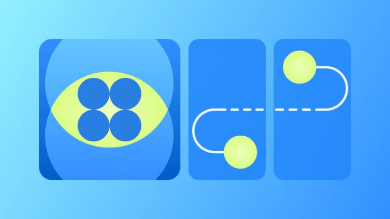 金昌信创改造需要哪些步骤?企业信创迁移全流程